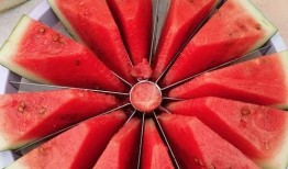 吃瓜网每日大赛,精彩对决，谁将脱颖而出？